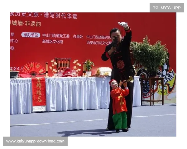 青超联赛与非遗文化融合 推出热贡艺术球衣与青绣吉祥物展示活动 青超联赛与非遗文化融合 推出热贡艺术球衣与青绣吉祥物展示活动