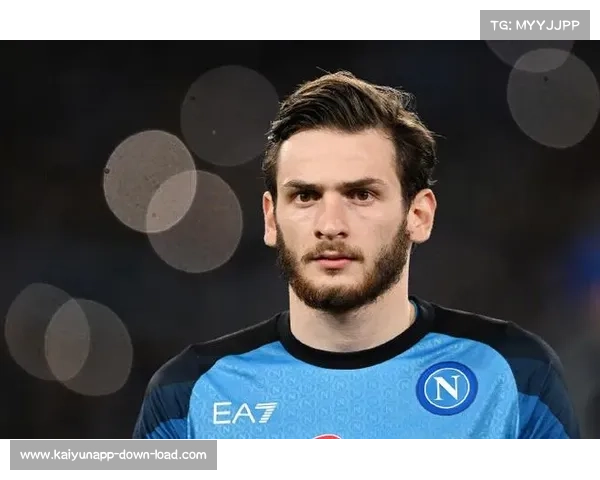 欧冠巴黎迎来格鲁吉亚新星 克瓦拉茨赫利亚单刀破门闪耀全场 欧冠巴黎迎来格鲁吉亚新星 克瓦拉茨赫利亚单刀破门闪耀全场