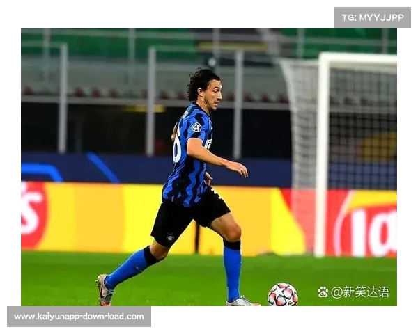 国际米兰时隔59年再战河床 世俱杯上演经典复仇大战 国际米兰时隔59年再战河床 世俱杯上演经典复仇大战