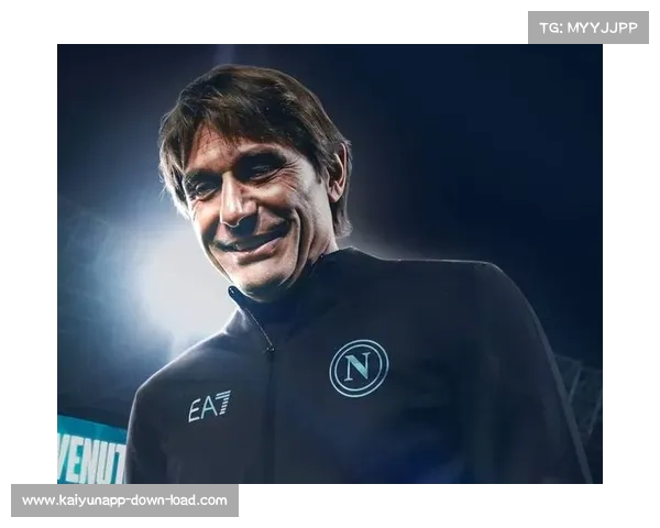 那不勒斯孔蒂战术革新引发关注 防守反击体系升级成核心战略 那不勒斯孔蒂战术革新引发关注 防守反击体系升级成核心战略