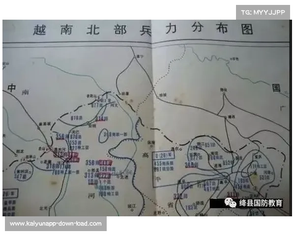 巴西国际控球体系对抗弗鲁米嫩塞快速反击战术解析 巴西国际控球体系对抗弗鲁米嫩塞快速反击战术解析