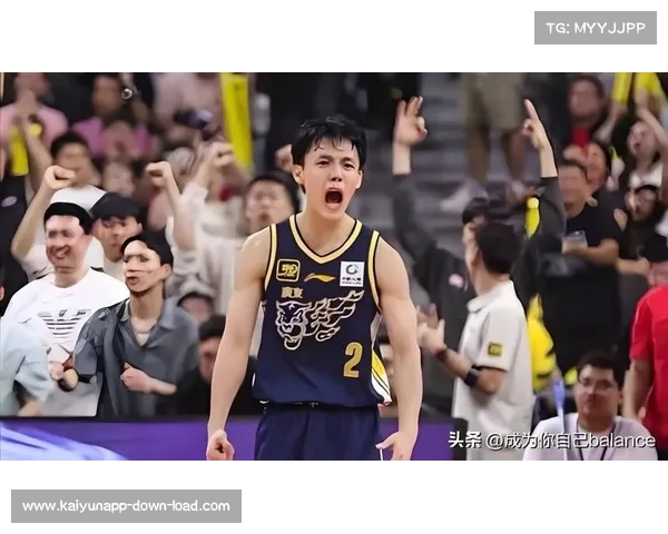 广东男篮瞄准古德温凯尔 山西队优先续约迪亚洛增强阵容实力 广东男篮瞄准古德温凯尔 山西队优先续约迪亚洛增强阵容实力