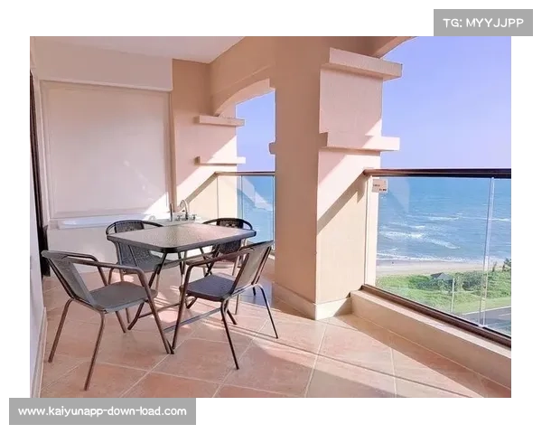 海南博鳌高尔夫主题民宿推杆庭院设计引领度假新风尚 海南博鳌高尔夫主题民宿推杆庭院设计引领度假新风尚