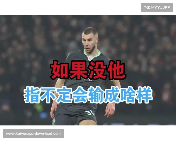 发展联盟试行即时回放系统旨在减少裁判误判和争议提升比赛公正性 发展联盟试行即时回放系统旨在减少裁判误判和争议提升比赛公正性