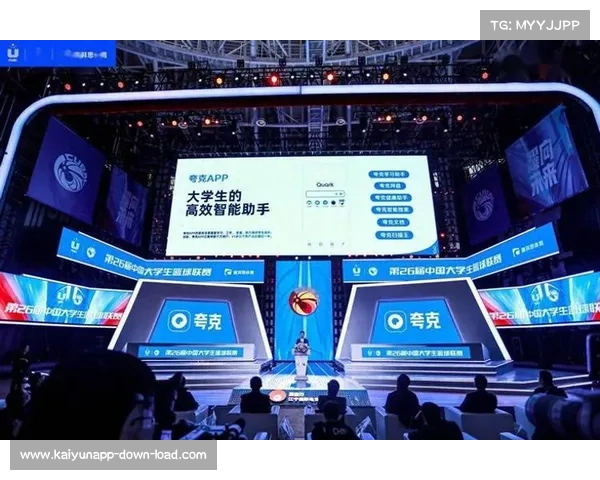 加拿大超级联赛携手阿里云推动数字化转型提升赛事运营效率 加拿大超级联赛携手阿里云推动数字化转型提升赛事运营效率