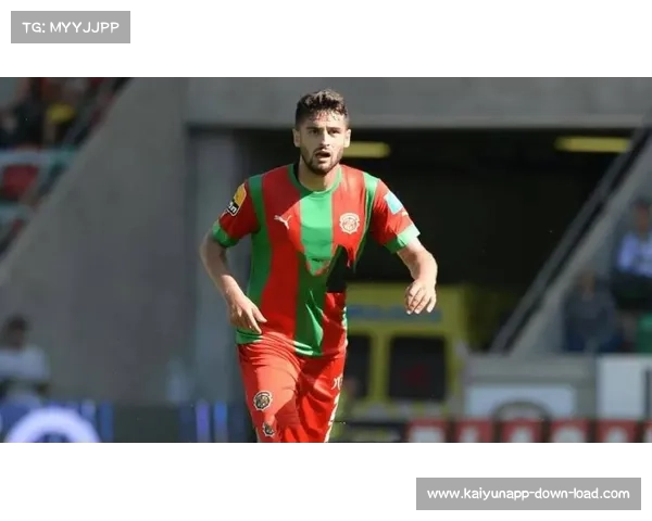 法甲新赛季外援名额放宽 每队可注册7名非欧盟球员 法甲新赛季外援名额放宽 每队可注册7名非欧盟球员