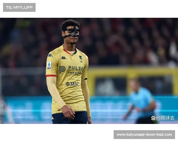 亚特兰大寻求引进热那亚中卫德温特与中场弗伦德鲁普加强阵容 亚特兰大寻求引进热那亚中卫德温特与中场弗伦德鲁普加强阵容