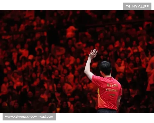 国际乒联发布高温高湿环境比赛新指南保障运动员健康安全 国际乒联发布高温高湿环境比赛新指南保障运动员健康安全