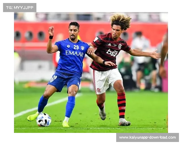 突尼斯希望队核心球员因十字韧带撕裂赛季报销球队前景堪忧 突尼斯希望队核心球员因十字韧带撕裂赛季报销球队前景堪忧