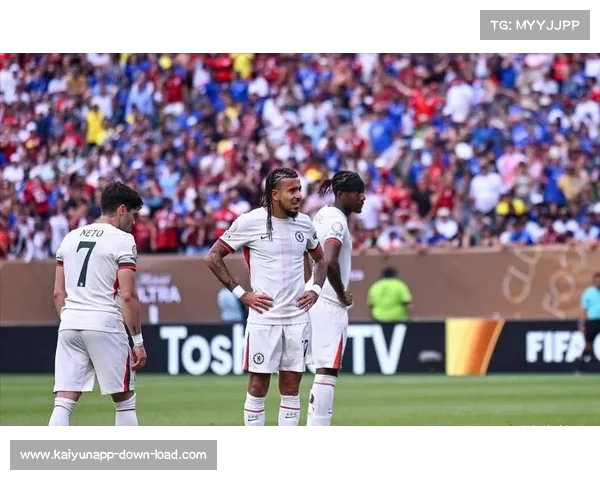 突尼斯希望队世俱杯逆袭豪门 门将神扑创历史新篇章 突尼斯希望队世俱杯逆袭豪门 门将神扑创历史新篇章