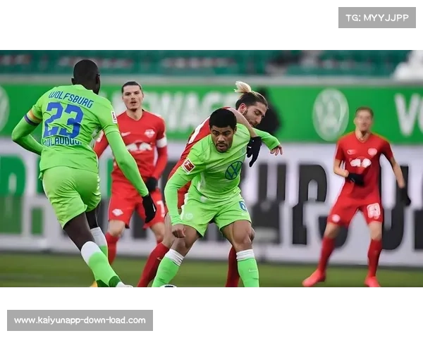 德甲财务公平审查:三球队受罚,调查深度解析 德甲财务公平审查:三球队受罚,调查深度解析