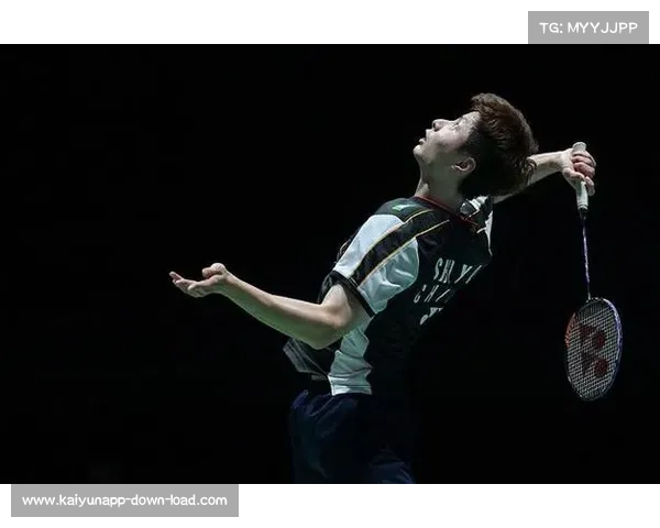 奈良冈功大伤愈归来全力迎战印尼金廷力争重返巅峰 奈良冈功大伤愈归来全力迎战印尼金廷力争重返巅峰