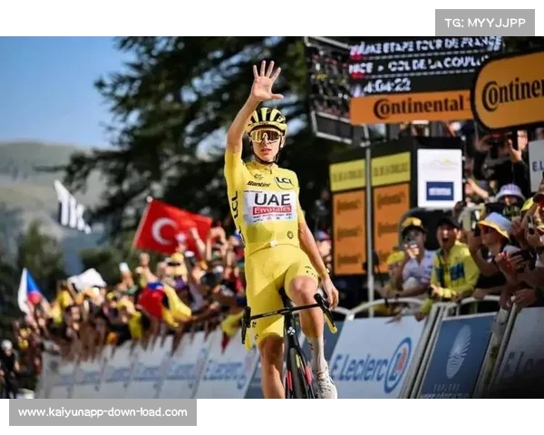 希利暂时领跑环法总成绩 波加查紧随其后 高山赛段或将决定最终胜者 希利暂时领跑环法总成绩 波加查紧随其后 高山赛段或将决定最终胜者