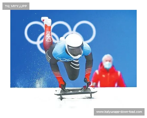 广东队全国锦标赛摘铜创历史性突破实现成年组赛事新辉煌 广东队全国锦标赛摘铜创历史性突破实现成年组赛事新辉煌