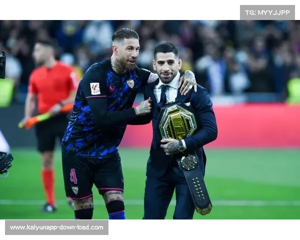 塞维利亚凭一己之力为皇马挽回颜面 血战后反弹展现强大韧性 塞维利亚凭一己之力为皇马挽回颜面 血战后反弹展现强大韧性