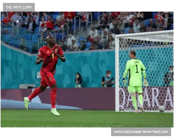 沃尔夫斯堡凭温德头球1-0小胜斯图加特 重回胜轨 沃尔夫斯堡凭温德头球1-0小胜斯图加特 重回胜轨