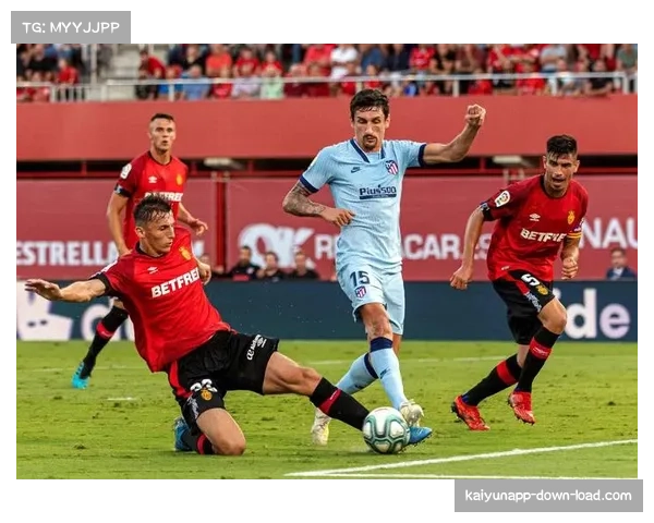 吉达联合防守反击效率高 快速通过中场成特色