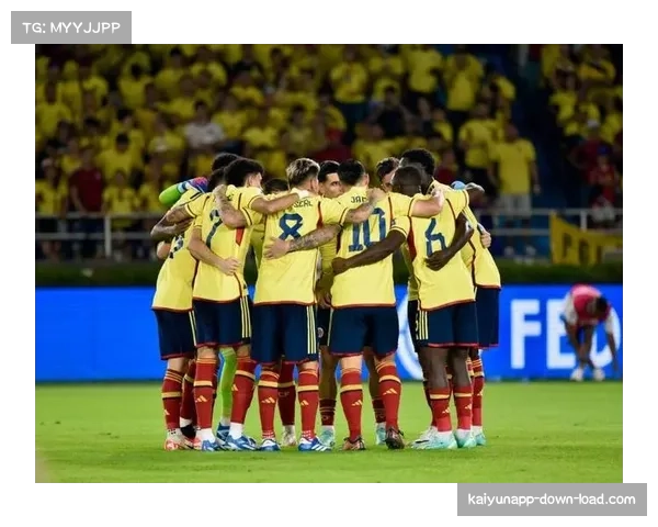 杜兰世界波惊艳赛场 哥伦比亚新星展现巨大潜力