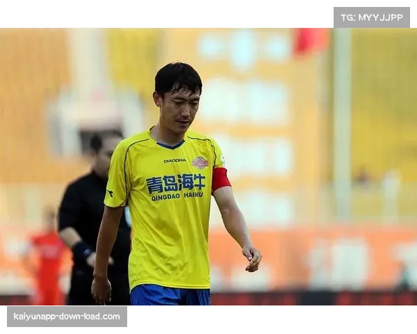 费耶诺德队长领袖作用凸显 关键时刻稳定军心