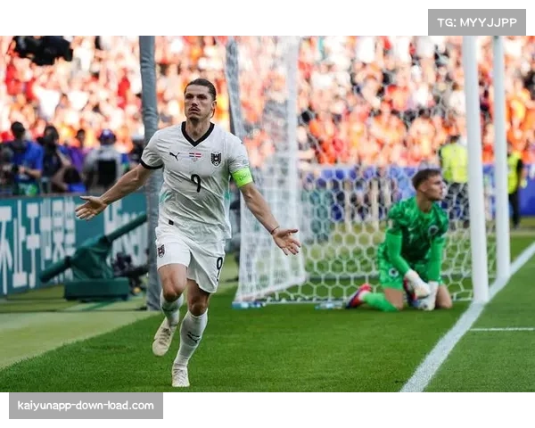 圣保利后卫林哈特坦言对阵拜仁是梦想 虽败犹荣