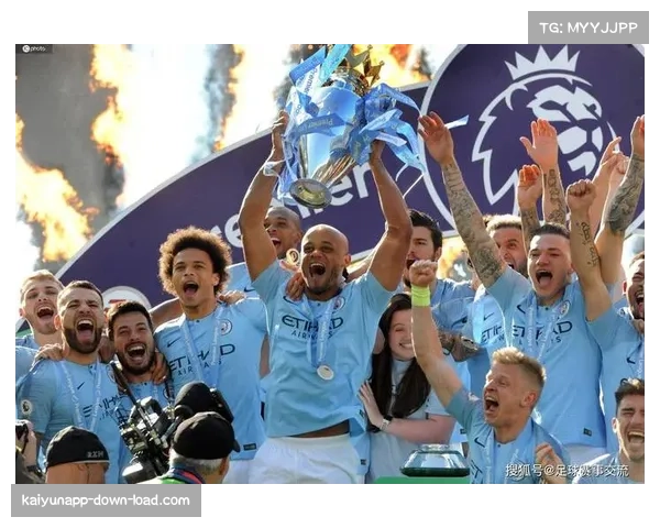 第29轮将上演多场关键战 曼城对阵诺丁汉森林