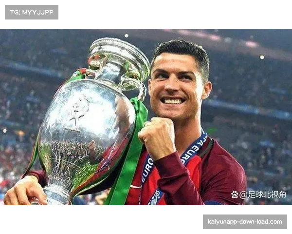 勒哈弗尔上赛季惊险保级，本赛季三线均流失主力球员