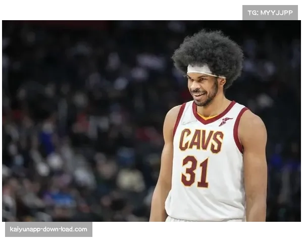 骑士阿伦缺阵影响内线防守 莫布利24分8篮板3盖帽难补防守体系漏洞