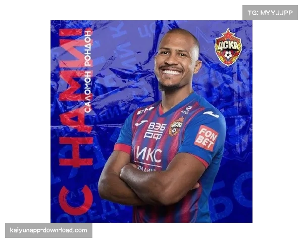 大连英博临场调整滞后失效 主帅李国旭战术应对遭质疑